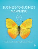 Business-to-Business Marketing (eBook, PDF)