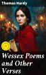 Wessex Poems and Other Verses (eBook,... - Bild 1