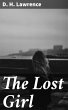 The Lost Girl (eBook, ePUB) - Bild 1