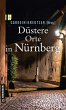 Düstere Orte in Nürnberg (eBook, PDF) - Bild 1