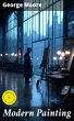 Modern Painting (eBook, ePUB) - Bild 1
