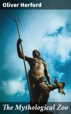 The Mythological Zoo (eBook, ePUB)