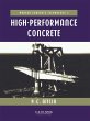 High Performance Concrete (eBook, ePUB) - Bild 1