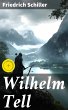 Wilhelm Tell (eBook, ePUB) - Bild 1