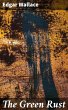 The Green Rust (eBook, ePUB) - Bild 1