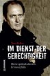 Im Dienst der Gerechtigkeit (eBook, PDF) - Bild 1