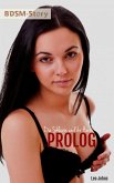 PROLOG (eBook, ePUB)