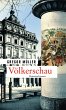 Völkerschau (eBook, PDF) - Bild 1