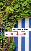 Ulrichsläuten (eBook, PDF)