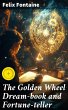 The Golden Wheel Dream-book and... - Bild 1
