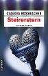 Steirerstern (eBook, ePUB) - Bild 1