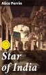 Star of India (eBook, ePUB) - Bild 1