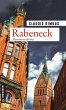 Rabeneck (eBook, PDF) - Bild 1