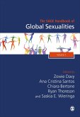 The SAGE Handbook of Global Sexualities (eBook, PDF)