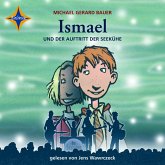 Ismael und der Auftritt der Seekühe (MP3-Download)