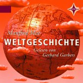 Weltgeschichte (MP3-Download)
