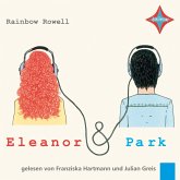 Eleanor & Park (MP3-Download)