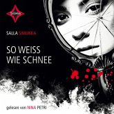 So weiss wie Schnee (MP3-Download)