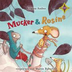 Mucker & Rosine (MP3-Download)