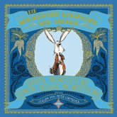 Die königlichen Kaninchen von London (MP3-Download)