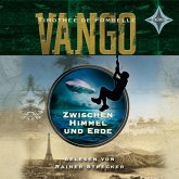 Vango - Zwischen Himmel und Erde (MP3-Download)