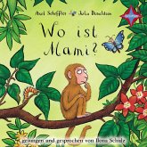 Wo ist Mami? (MP3-Download)