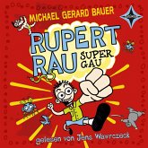 Rupert Rau Super Gau (MP3-Download) Rupert Rau Super Gau (MP3-Download)