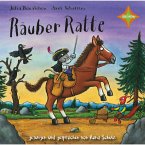 Räuber Ratte (MP3-Download)