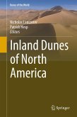 Inland Dunes of North America