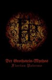 Der Grothstein-Mythos