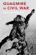 Quagmire in Civil War - Bild 1