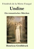 Undine (Großdruck)