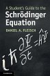 A Student's Guide to the Schrödinger... - Bild 1
