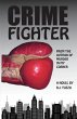 Crime Fighter - Bild 1
