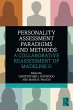 Personality Assessment Paradigms and... - Bild 1