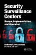 Security Surveillance Centers - Bild 1