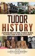 Tudor History - Bild 1