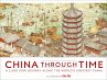China Through Time - Bild 1