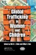 Global Trafficking in Women and Children - Bild 1