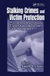 Stalking Crimes and Victim Protection - Bild 1