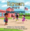 KARSON Goes to Kindergarten - Bild 1