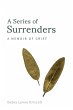 A Series of Surrenders - Bild 1