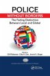 Police Without Borders - Bild 1