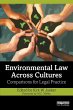 Environmental Law Across Cultures - Bild 1
