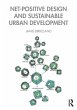 Net-Positive Design and Sustainable... - Bild 1