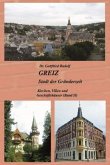 Greiz - Stadt der Gründerzeit