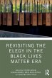 Revisiting the Elegy in the Black Lives... - Bild 1