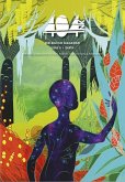 404 Ink: Issue 6: Earth 404 Ink: Issue 6: Earth