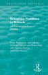 Behaviour Problems in Schools - Bild 1
