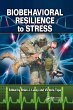 Biobehavioral Resilience to Stress - Bild 1